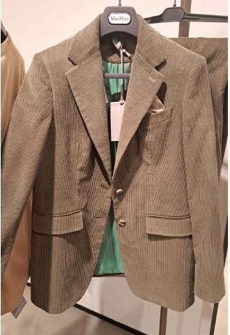 Max Mara 2421046151600009